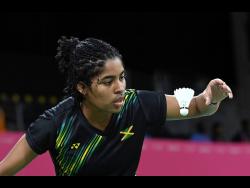 jamaica-to-host-panam-badminton-champs-|-sports-–-jamaica-gleaner