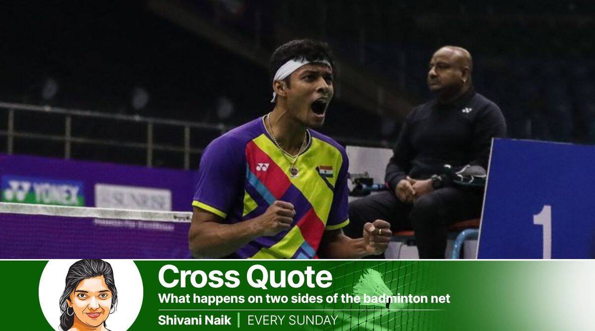 what-chirag-shetty-can-learn-about-net-play-from-leander-paes-and-jwala-gutta-–-the-indian-express
