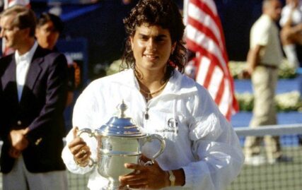‘i-could-get-pregnant.’-–-fans-make-bizarre-‘steroids’-claim-after-tennis-legend’s-57-year-old-brother’s-ripped-abs-go-viral