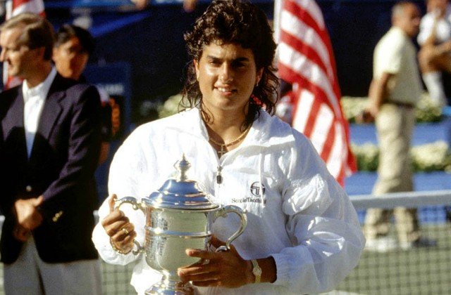 ‘i-could-get-pregnant.’-–-fans-make-bizarre-‘steroids’-claim-after-tennis-legend’s-57-year-old-brother’s-ripped-abs-go-viral