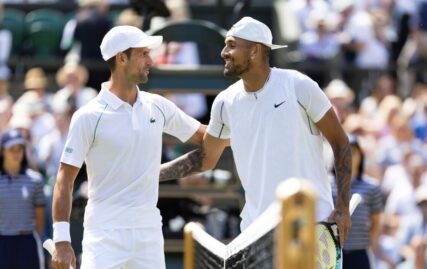 nick-kyrgios-issues-invitation-to-rivals-ahead-of-novak-djokovic-duel