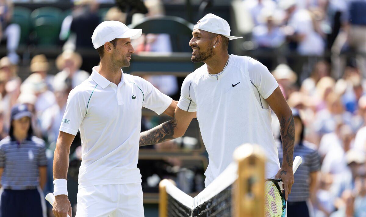 nick-kyrgios-issues-invitation-to-rivals-ahead-of-novak-djokovic-duel