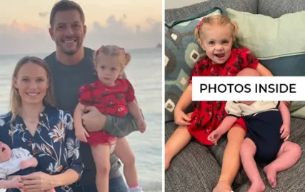 wozniacki-shares-first-ever-photos-with-her-new-boy's-face