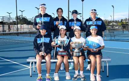 congratulations-to-victorians-selected-in-the-2022-december-showdown!