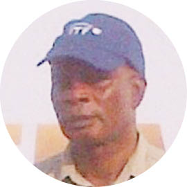 owoseni-donates-tennis-equipment-to-ekiti-state-–-daily-trust
