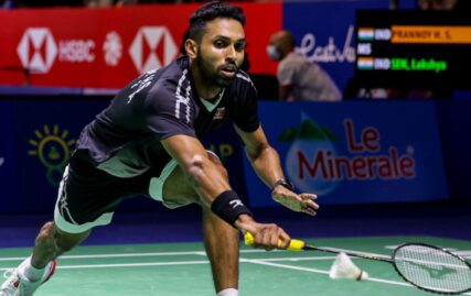 hs-prannoy,-pramod-bhagat-among-5-indians-nominated-for-2022-bwf-player-of-the-year-awards-–-the-bridge