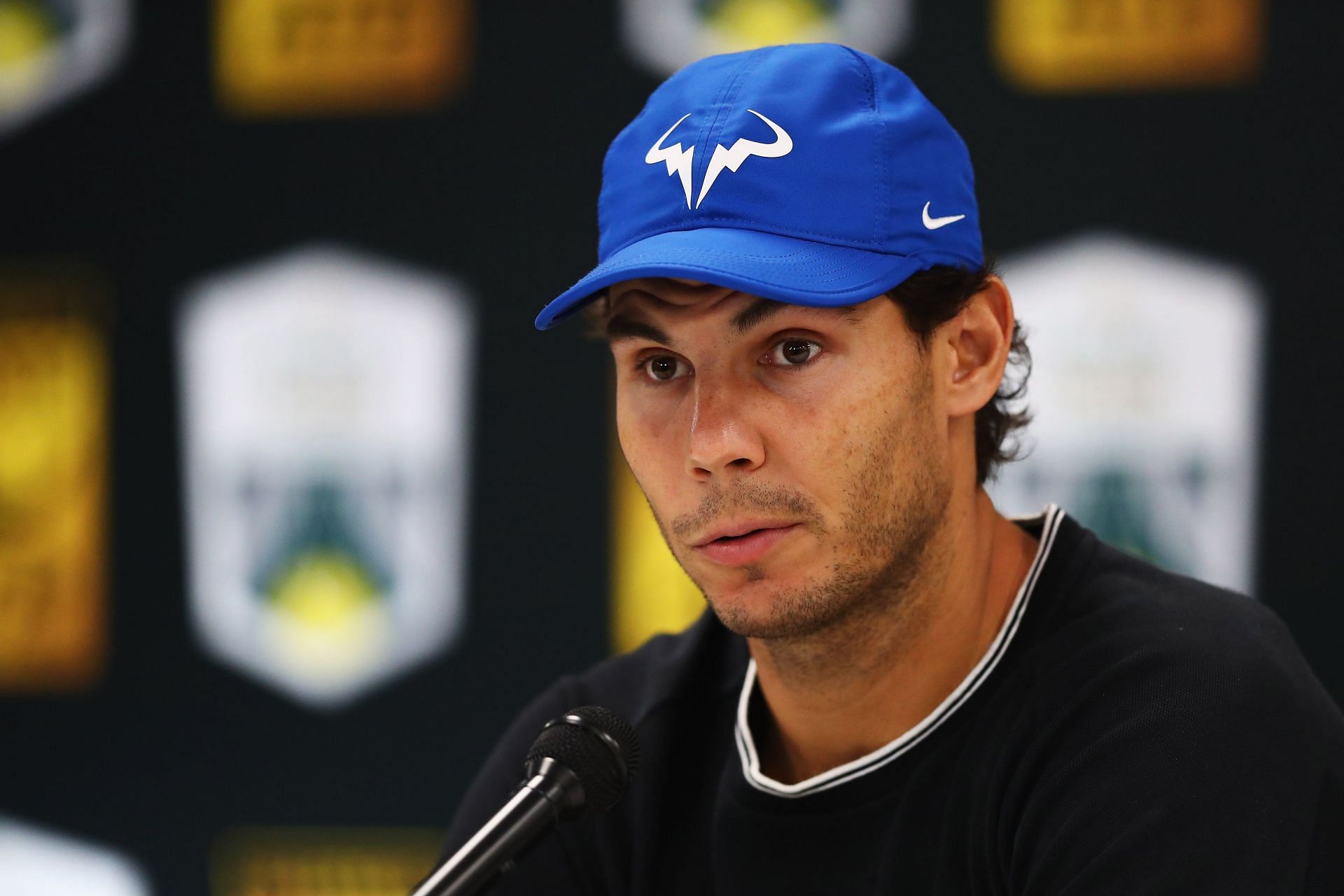 “i-intended-to-defend-my-integrity”-–-when-rafael-nadal-sued-french-minister-who-accused-him-of-doping