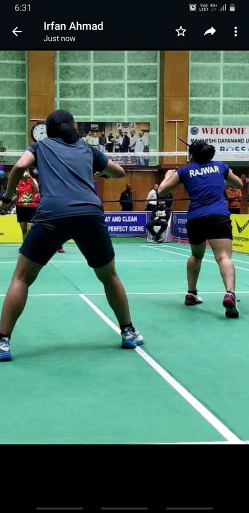 amu-women’s-badminton-team-beats-lpu-phagwara-–-india-education-diary