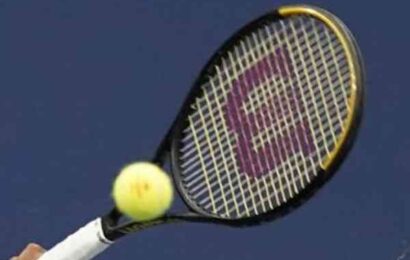 andhra:-soft-tennis-teams-selections-from-dec-3