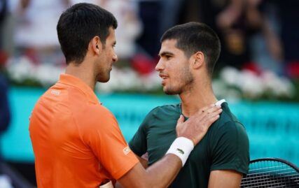 novak-djokovic-tipped-to-play-key-role-in-carlos-alcaraz-development