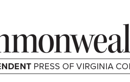 men’s-tennis-serves-up-spring-season-schedule-–-the-commonwealth-times