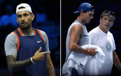 nick-kyrgios-accepts-offer-from-rafael-nadal