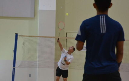 players-earn-trophies-at-new-badminton-event-–-cayman-compass
