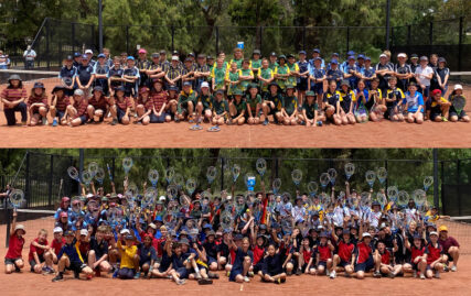 maitland-lutheran-school-and-linden-park-primary-school-win-south-australian-tennis-hot-shots-school-state-finals