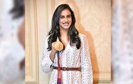 femina’s-fabulous-40:-team-badminton-shuttlers-who-won-commonwealth-medals-|-femina.in-–-femina-hindi