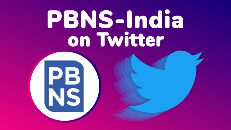 badminton:-unnati-hooda-storms-into-quarter-finals-of-badminton-asia-junior-championships-…-–-latest-–-latestly