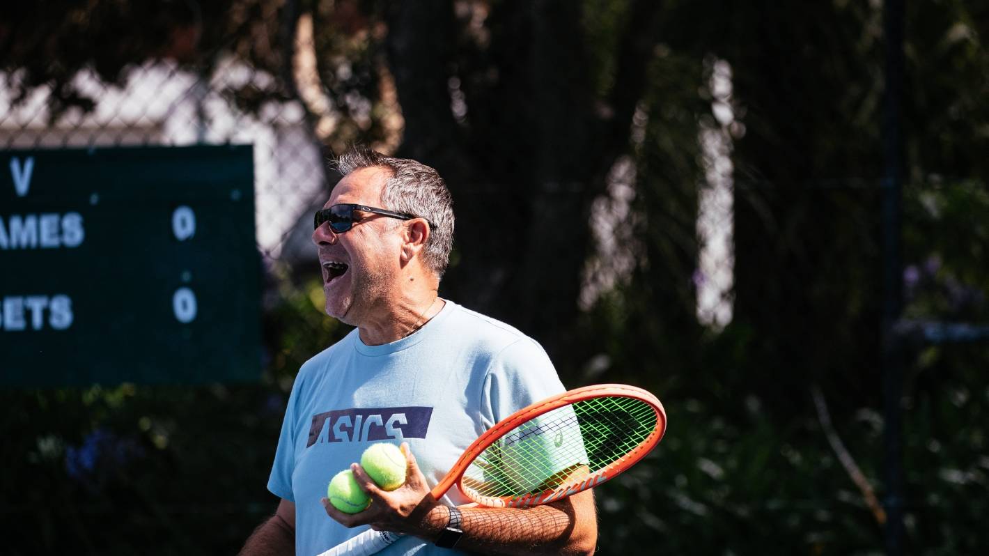 uniting-nz-tennis-community-biggest-challenge-for-next-high-performance-director