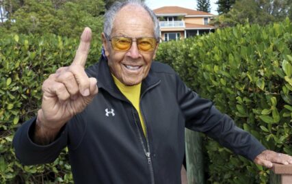nick-bollettieri-dead:-famed-tennis-coach-of-the-williams-sisters-and-andre-agassi-was-91