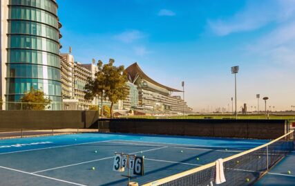 best-tennis-holiday-guide-with-all-court-tennis-club