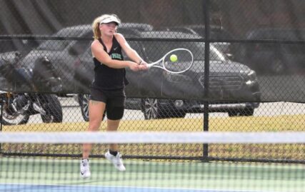 highschoolot's-all-state-girls-tennis-team-(2022)
