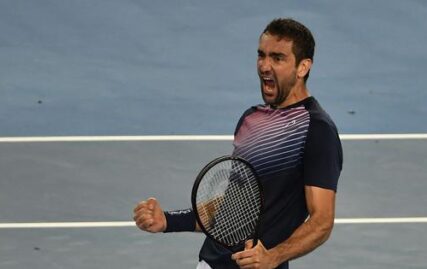 indian-tennis:-marin-cilic-to-headline-fifth-edition-of-the-maharashtra-open