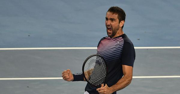 indian-tennis:-marin-cilic-to-headline-fifth-edition-of-the-maharashtra-open