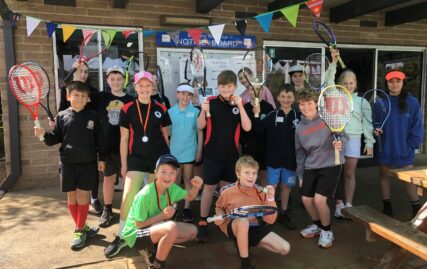 peninsula-tennis-association-gala-day-–-a-huge-success!