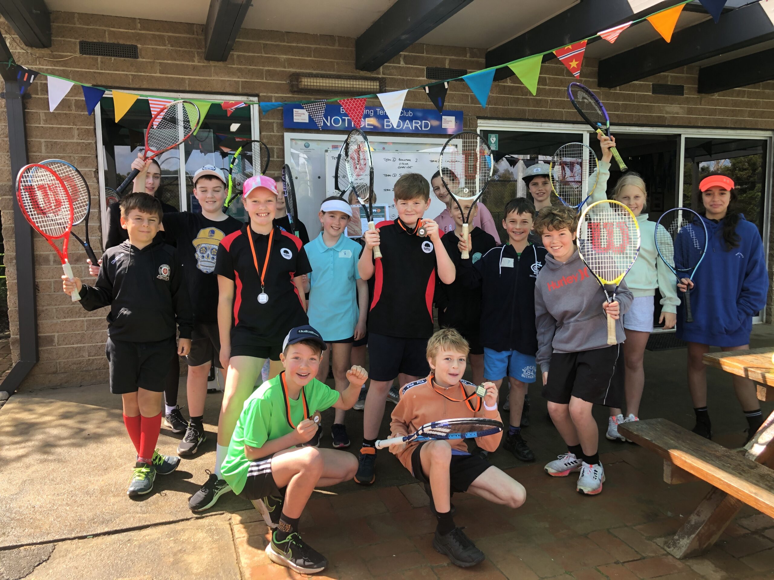 peninsula-tennis-association-gala-day-–-a-huge-success!