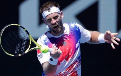 kiwi-tennis-star's-new-high-profile-partner-for-2023-season