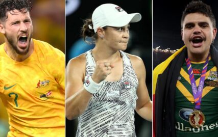 tennis-shines-as-australia's-2022-google-sport-search-trends-are-revealed