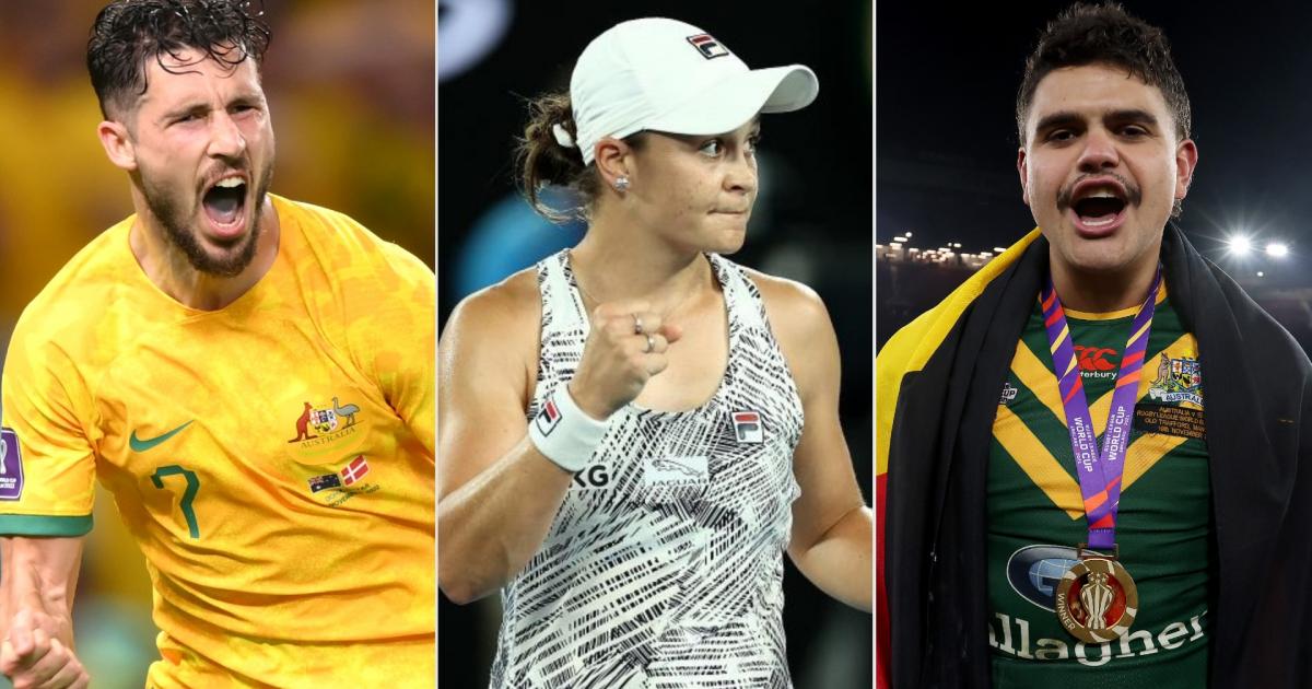 tennis-shines-as-australia's-2022-google-sport-search-trends-are-revealed