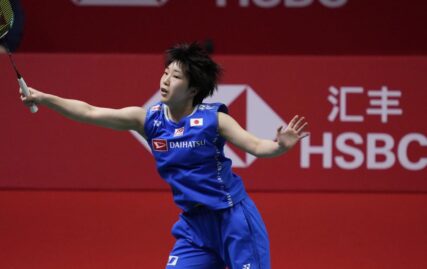 thailand-bwf-world-tour-finals-badminton-|-national-news-|-goshennews.com-–-goshen-news