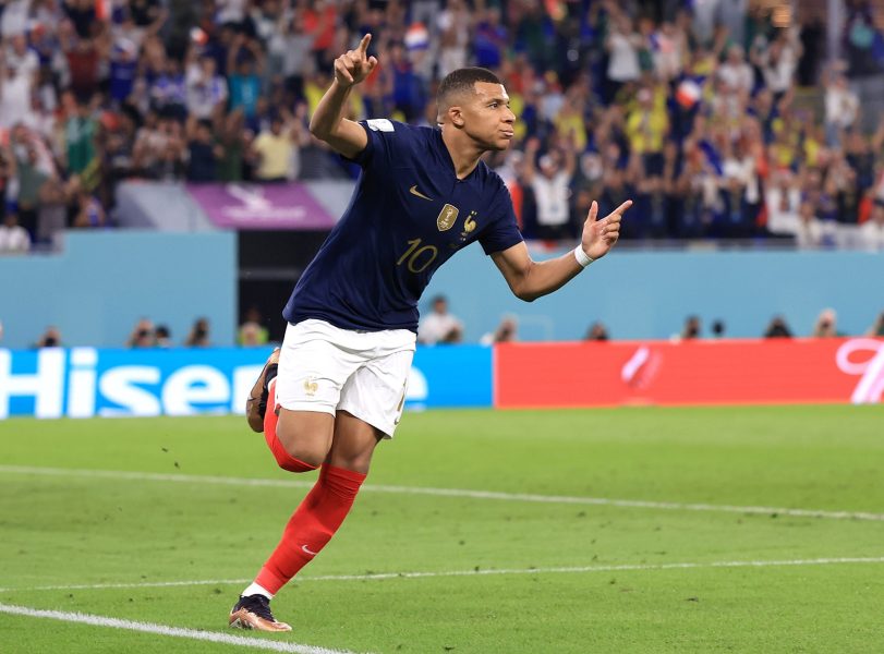 fifa-world-cup:-this-is-not-tennis,-says-walker-on-facing-mbappe