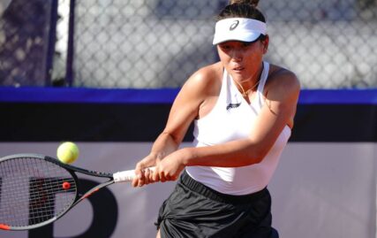 young-kiwi-tennis-star-plots-course-for-asb-classic-spot