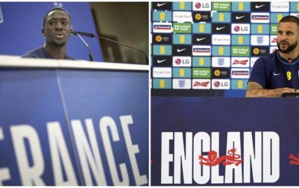 walker:-“we-are-not-playing-tennis”;-konate:-“football-isn’t-played-by-one-or-two-players”