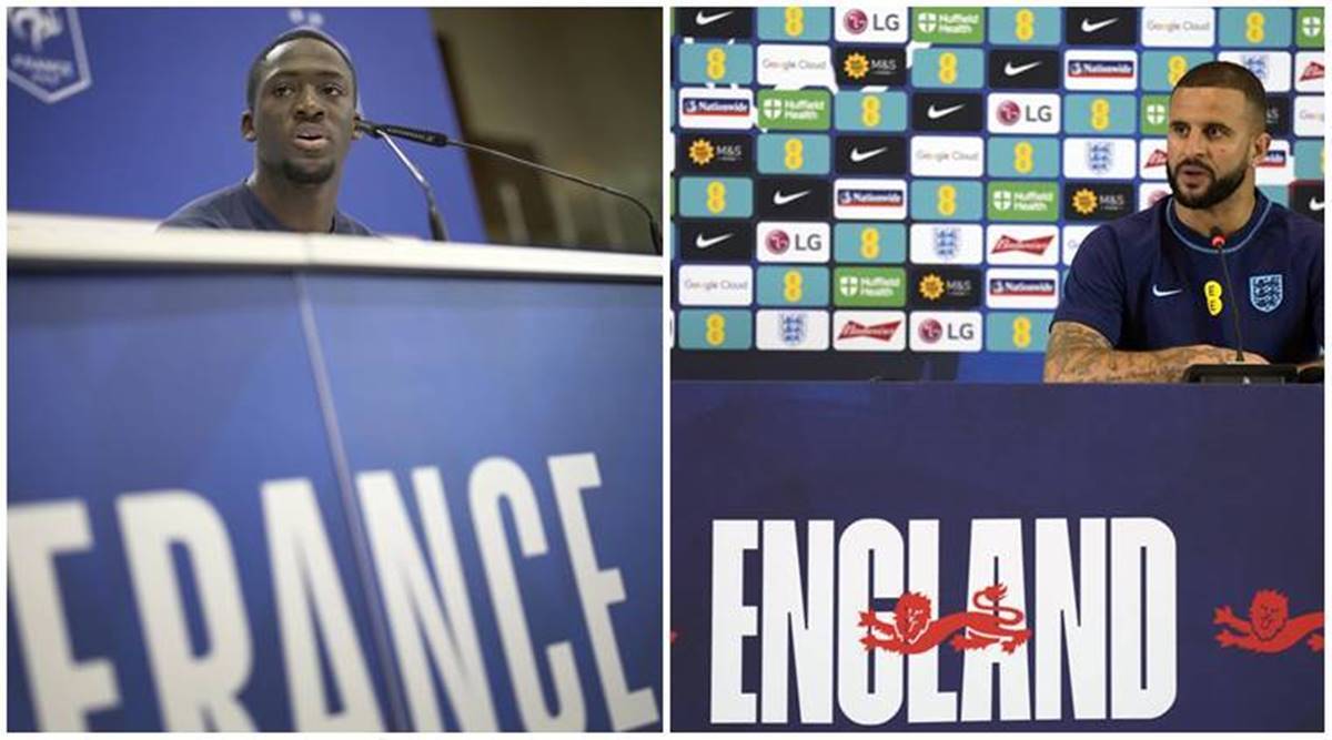 walker:-“we-are-not-playing-tennis”;-konate:-“football-isn’t-played-by-one-or-two-players”