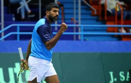 rohan-bopanna-eyes-maiden-doubles-grand-slam-with-ebden-as-partner