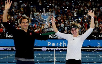 when-is-the-hopman-cup-2023?-dates,-host-city-and-how-to-watch-returning-tennis-tournament