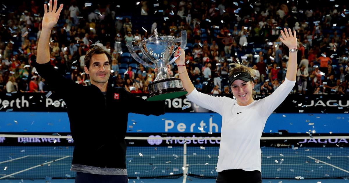 when-is-the-hopman-cup-2023?-dates,-host-city-and-how-to-watch-returning-tennis-tournament