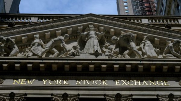 badminton-and-tennis-market-study-providing-in-depth-analysis-on-top-key-companies-|-head,-wilson,-kawasaki-and-more-–-digital-journal
