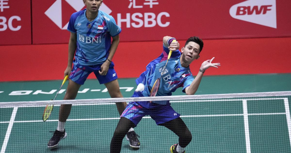 thailand-bwf-world-tour-finals-badminton-|-national-news-|-goshennews.com-–-goshen-news