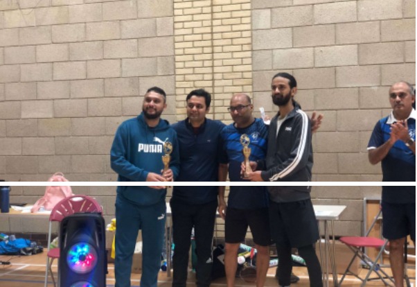 badminton-players-battle-in-rangers-sports-autumn-tournament-–-reading-today