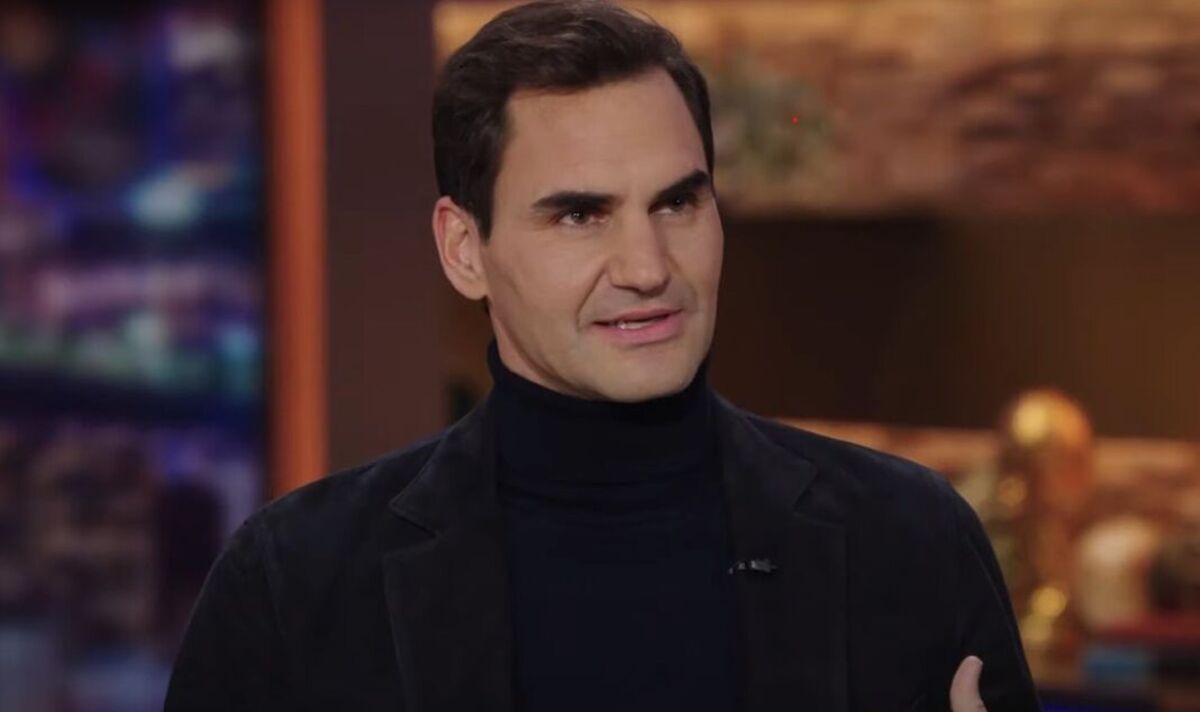 roger-federer-argues-tennis
