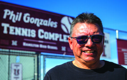 hamilton-names-tennis-complex-after-phil-gonzales