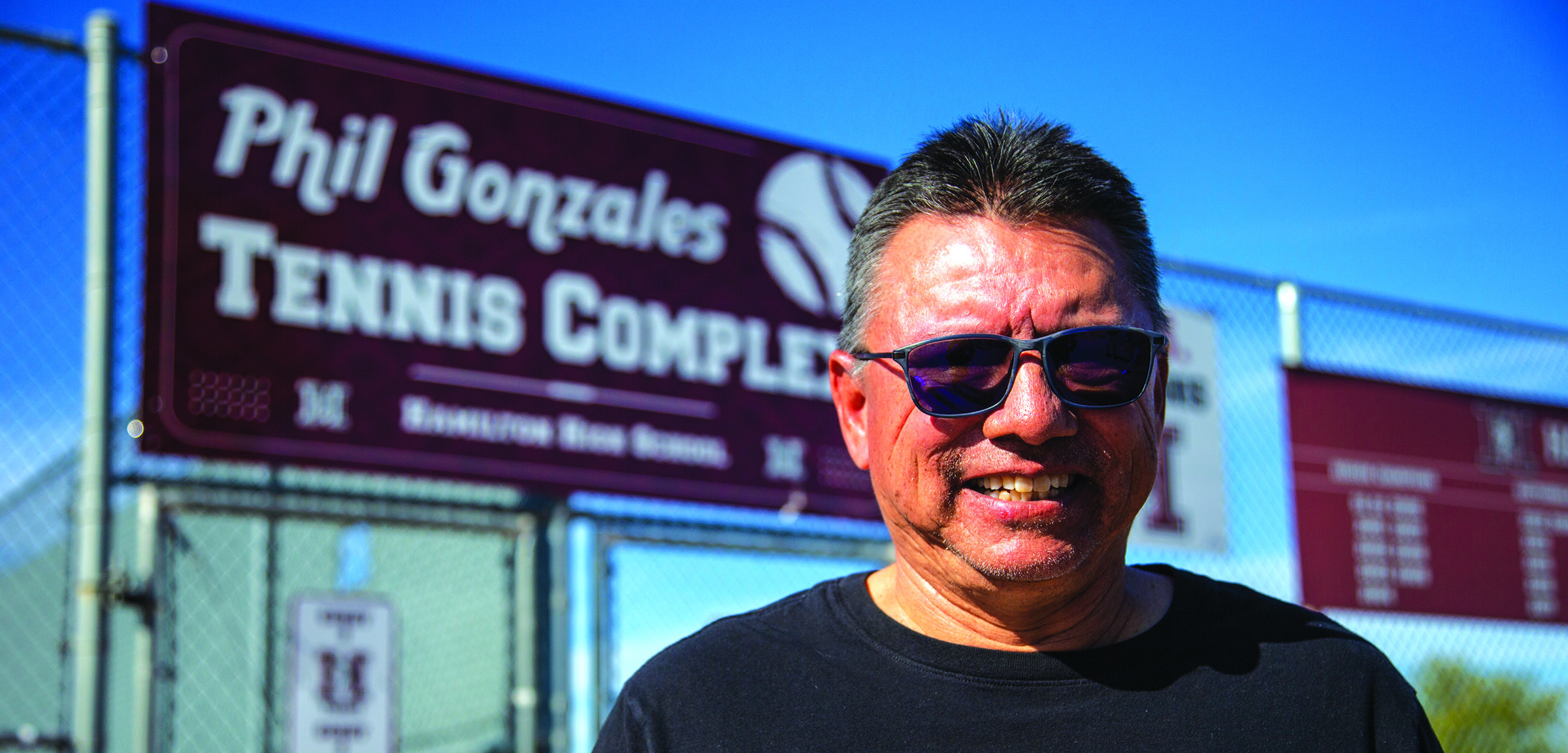 hamilton-names-tennis-complex-after-phil-gonzales