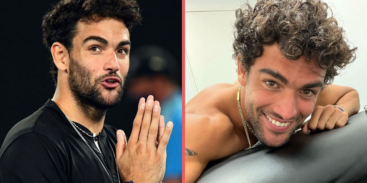 matteo-berrettini-on-netflix's-tennis-docuseries:-“it’s-going-to-be-really-interesting-to-show-people-behind-the-scenes-the-stuff-you-don’t-usually-see”
