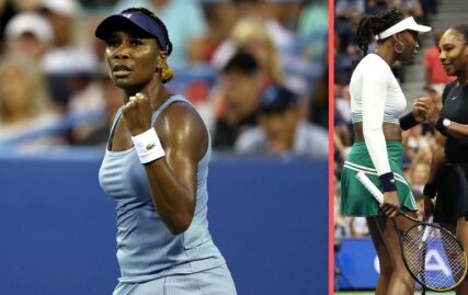 venus-williams-reveals-biggest-lesson-from-tennis,-hints-at-fashion-collaboration-with-serena-williams,-opens-up-about-mental-health,-and-more
