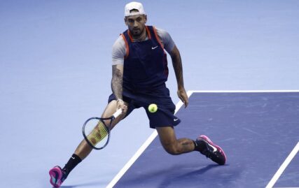 tennis-kyrgios-embracing-the-pressure-ahead-of-australian-open