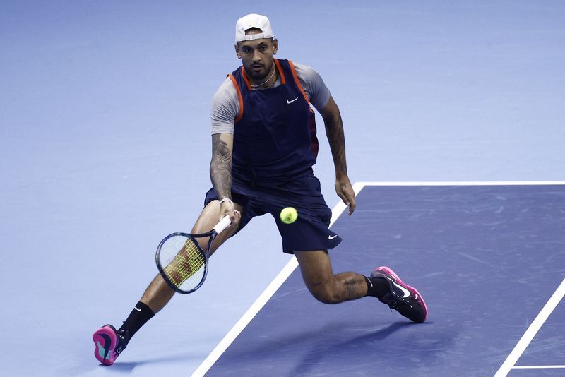 tennis-kyrgios-embracing-the-pressure-ahead-of-australian-open