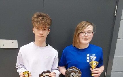 winners-crowned-on-court-at-caithness-badminton-championships-–-johnogroat-journal